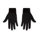 Dakine Titan GORE-TEX Glove Carbon