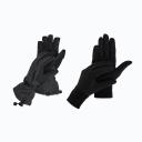 Dakine Titan GORE-TEX Glove Carbon