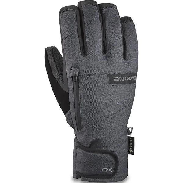 Dakine Titan GORE-TEX Glove Carbon