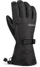 Dakine Titan GORE-TEX Glove - Deep Blue - 2023