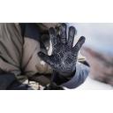 Dakine Titan GORE-TEX Glove - Deep Blue - 2023
