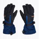 Dakine Titan GORE-TEX Glove - Deep Blue - 2023