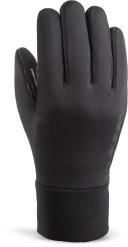 Dakine Titan GORE-TEX Glove - Deep Blue - 2023