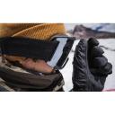 Dakine Titan GORE-TEX Glove - Deep Blue - 2023
