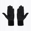 Dakine Titan GORE-TEX Glove - Deep Blue - 2023