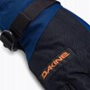 Dakine Titan GORE-TEX Glove - Deep Blue - 2023