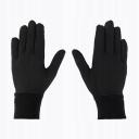 Dakine Titan GORE-TEX Glove - Deep Blue - 2023
