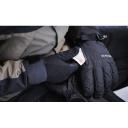 Dakine Titan GORE-TEX Glove - Deep Blue - 2023
