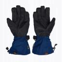 Dakine Titan GORE-TEX Glove - Deep Blue - 2023