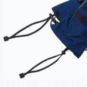 Dakine Titan GORE-TEX Glove - Deep Blue - 2023