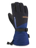 Dakine Titan GORE-TEX Glove - Deep Blue - 2023