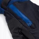 Dakine Titan GORE-TEX Glove - Deep Blue - 2023