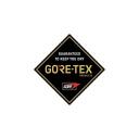 Dakine Titan GORE-TEX Glove - Deep Blue - 2023