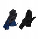 Dakine Titan GORE-TEX Glove - Deep Blue - 2023