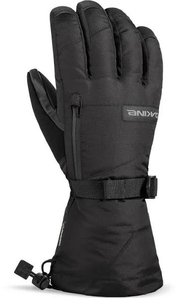 Dakine Titan GORE-TEX Glove - Deep Blue - 2023