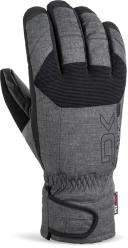 Dakine Titan Gore-Tex Glove