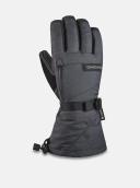 Dakine Titan Gore-Tex Glove