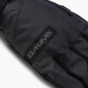 Dakine Titan Gore-Tex Glove