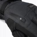 Dakine Titan Gore-Tex Glove