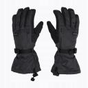 Dakine Titan Gore-Tex Glove