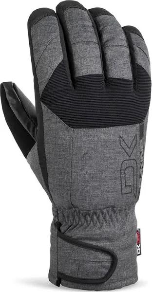 Dakine Titan Gore-Tex Glove