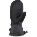 Dakine Titan GORE-TEX Men's Snow Mitt 2023 - Carbon | Snowboard Gloves