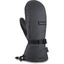Dakine Titan GORE-TEX Men's Snow Mitt 2023 - Carbon | Snowboard Gloves