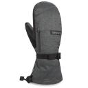 Dakine Titan GORE-TEX Mitt - Carbon - 2023