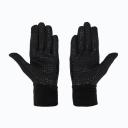 Dakine Titan GORE-TEX Mitt - Carbon - 2023