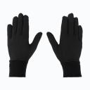 Dakine Titan GORE-TEX Mitt - Carbon - 2023