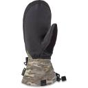 Dakine Titan GORE-TEX Mitt - Deep Blue - 2023