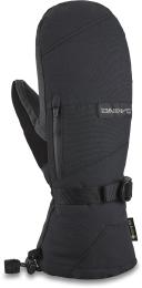 Dakine Titan GORE-TEX Mitt - Deep Blue - 2023
