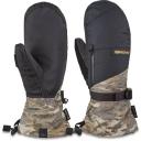 Dakine Titan GORE-TEX Mitt - Deep Blue - 2023