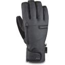 Dakine Titan GORE-TEX Short Glove - Carbon | Snowboard Gloves