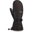 Dakine Titan Mitt Black