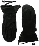 Dakine Titan Mitt Black