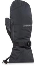 Dakine Titan Mitt Black