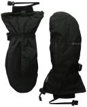 Dakine Titan Mitt Black