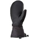 Dakine Titan Mitt Black