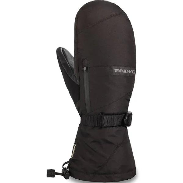 Dakine Titan Mitt Black