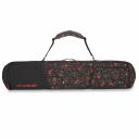 Dakine Tour Snowboard Bag Begonia