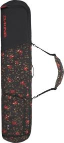 Dakine Tour Snowboard Bag Begonia