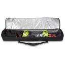 Dakine Tour Snowboard Bag Begonia