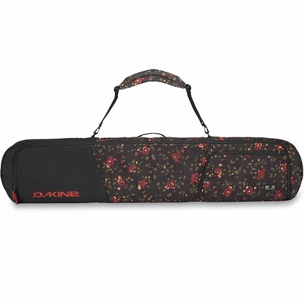 Dakine Tour Snowboard Bag Begonia