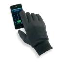 Dakine Womens Sequoia GORE-TEX Glove Stone