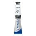 Daler Rowney 8ml Aquafine Chinese White