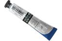 Daler Rowney 8ml Aquafine Chinese White