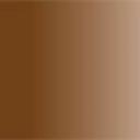 Daler Rowney 8ml Aquafine Chinese White