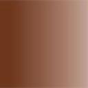 Daler Rowney 8ml Aquafine Chinese White