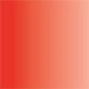 Daler Rowney 8ml Aquafine Chinese White